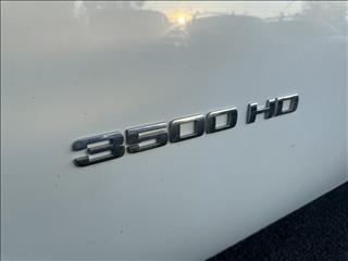 IMG_3251 3-resized.jpg